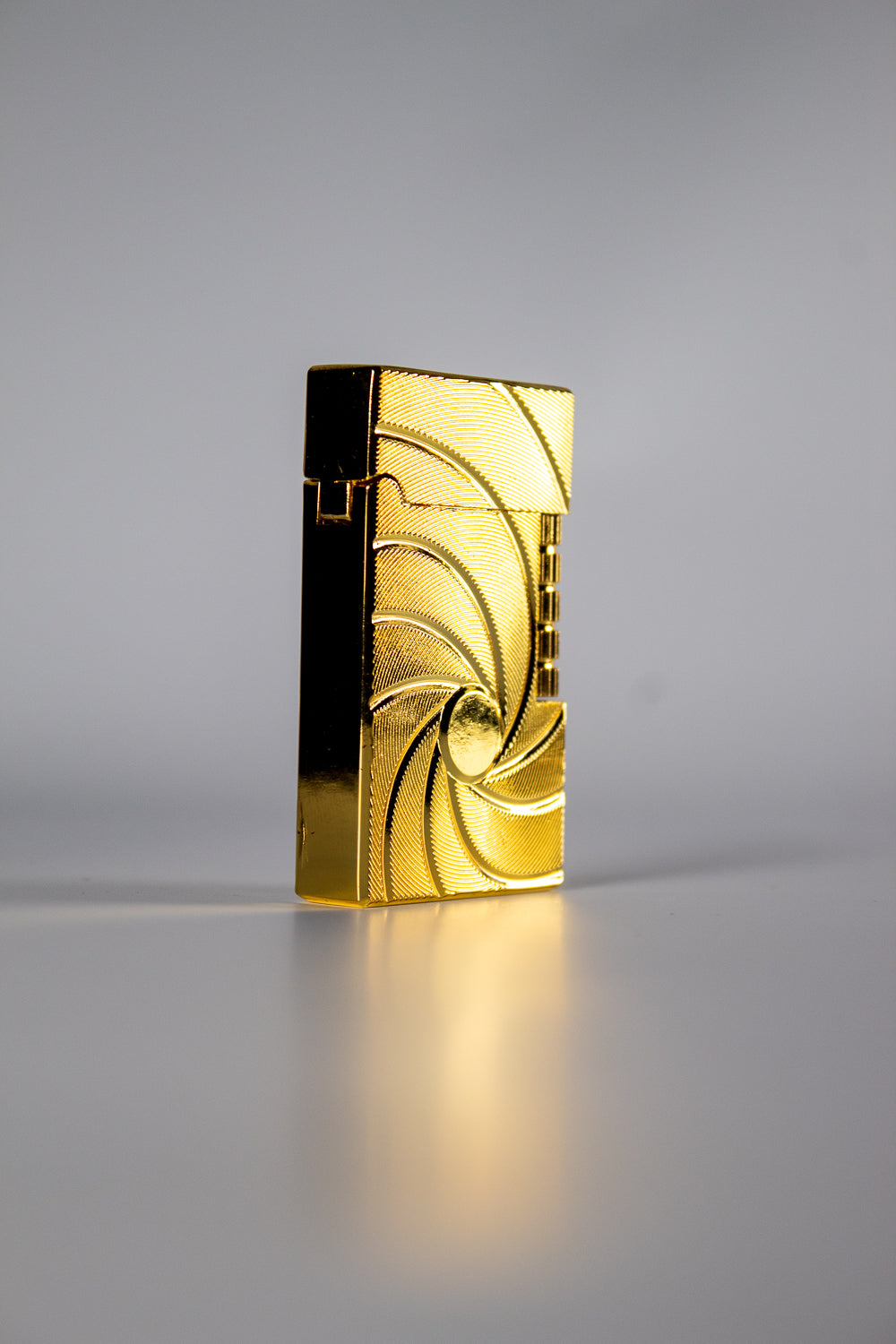 V-FINAL