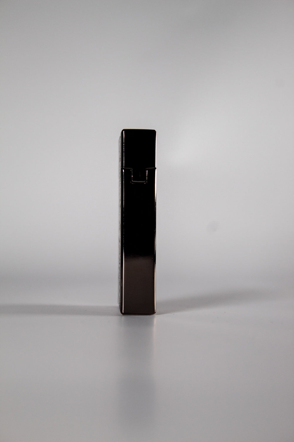 V-NOIR