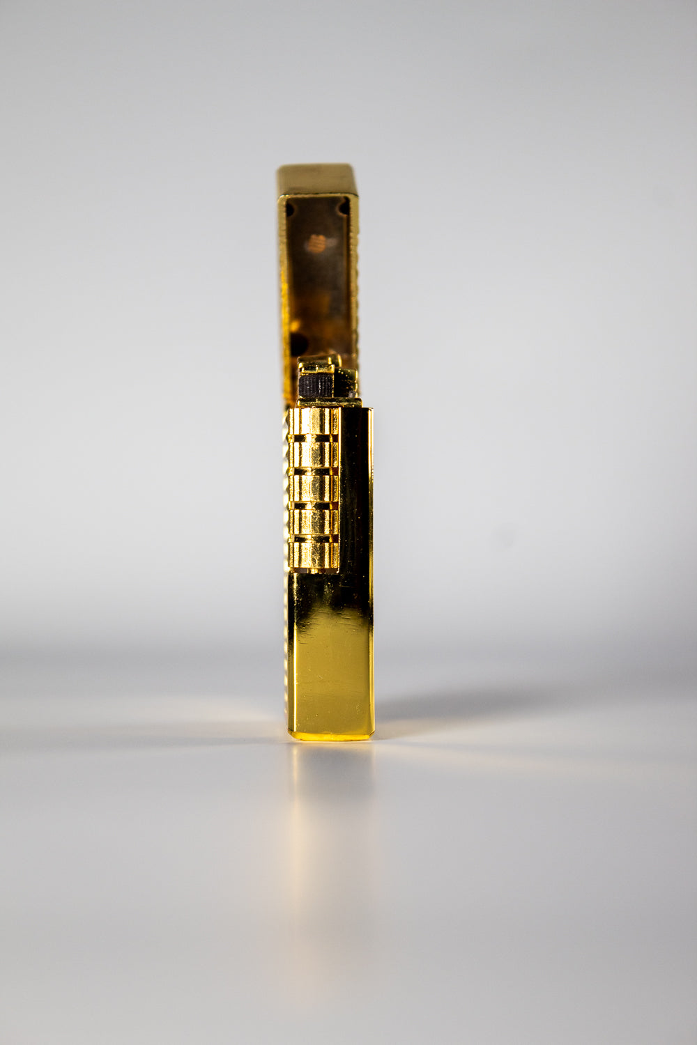 V-EDGE