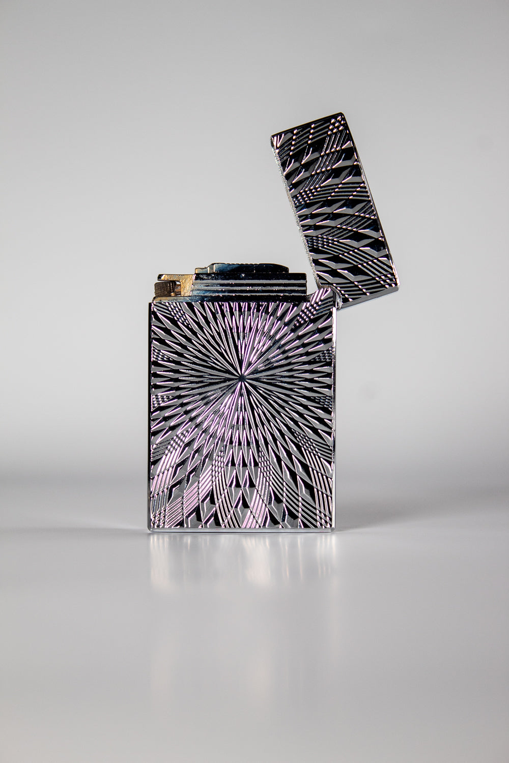 V-VEIL