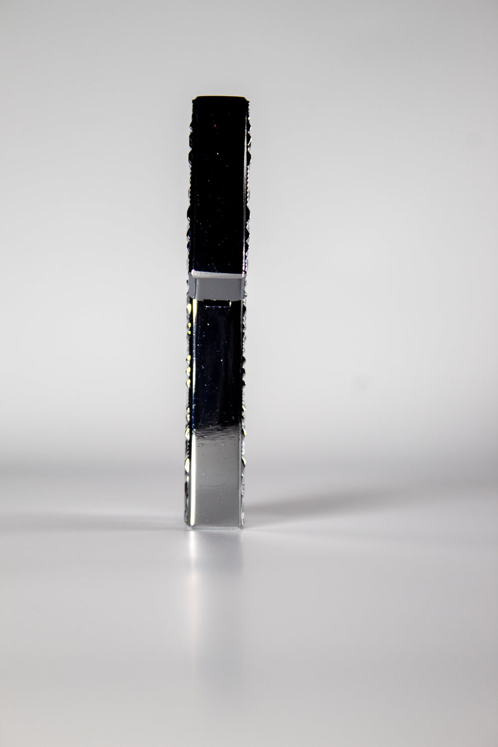 V-VEIL