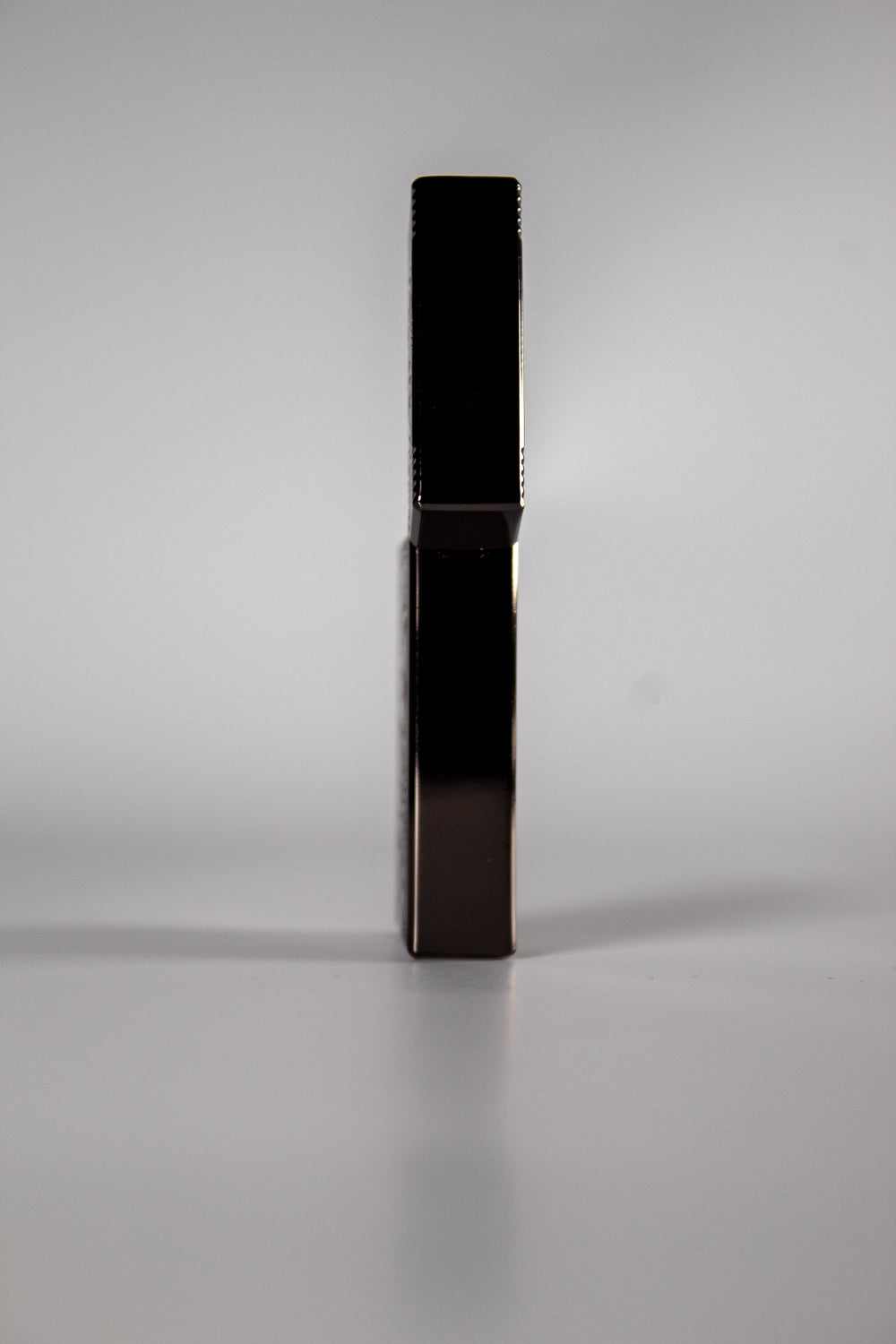 V-NOIR