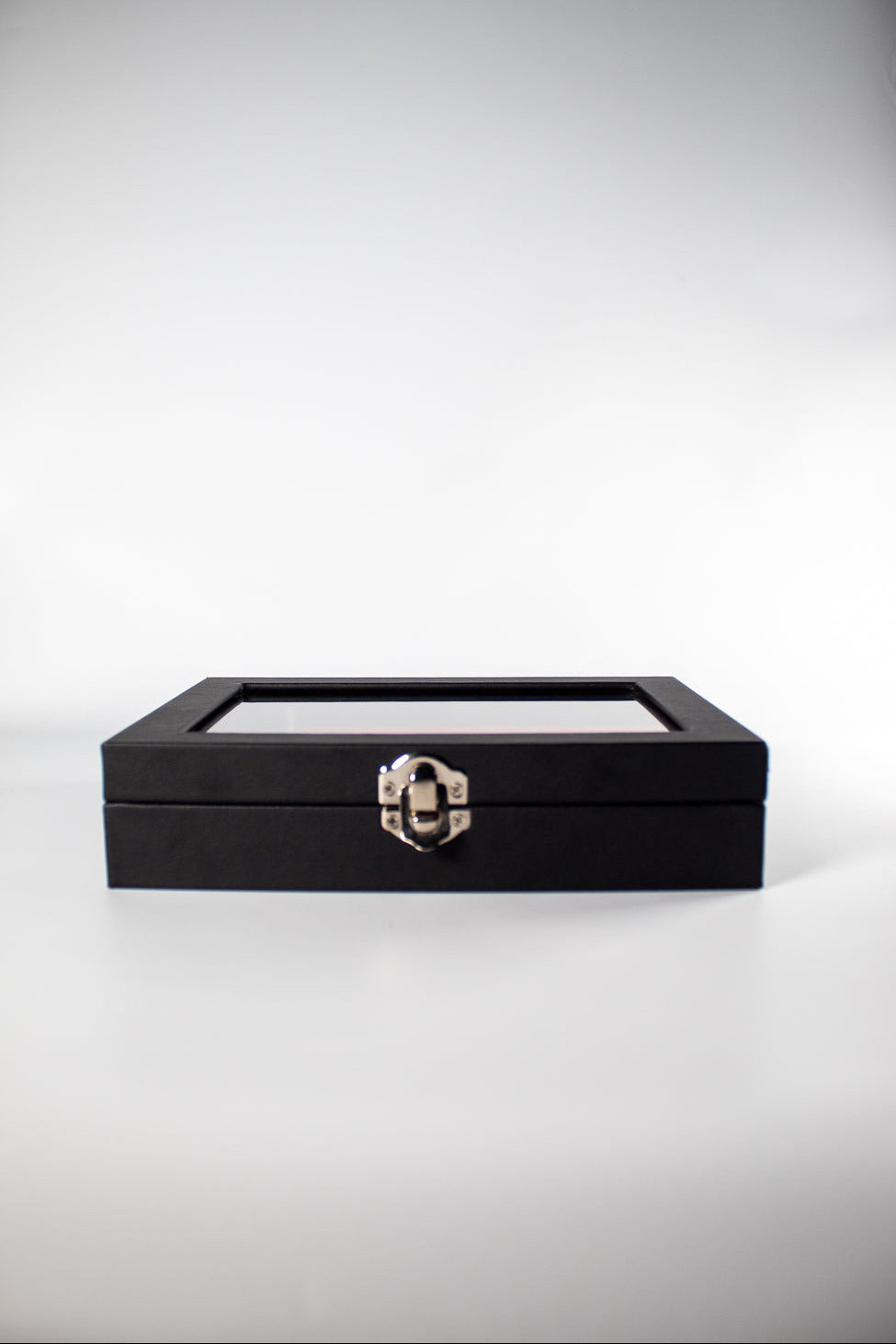 V - BOX 4