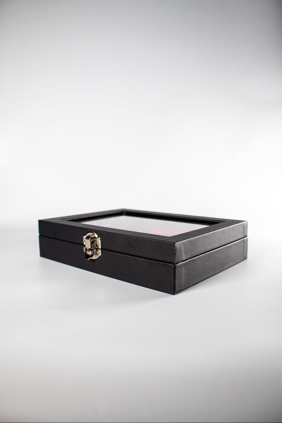 V - BOX 4