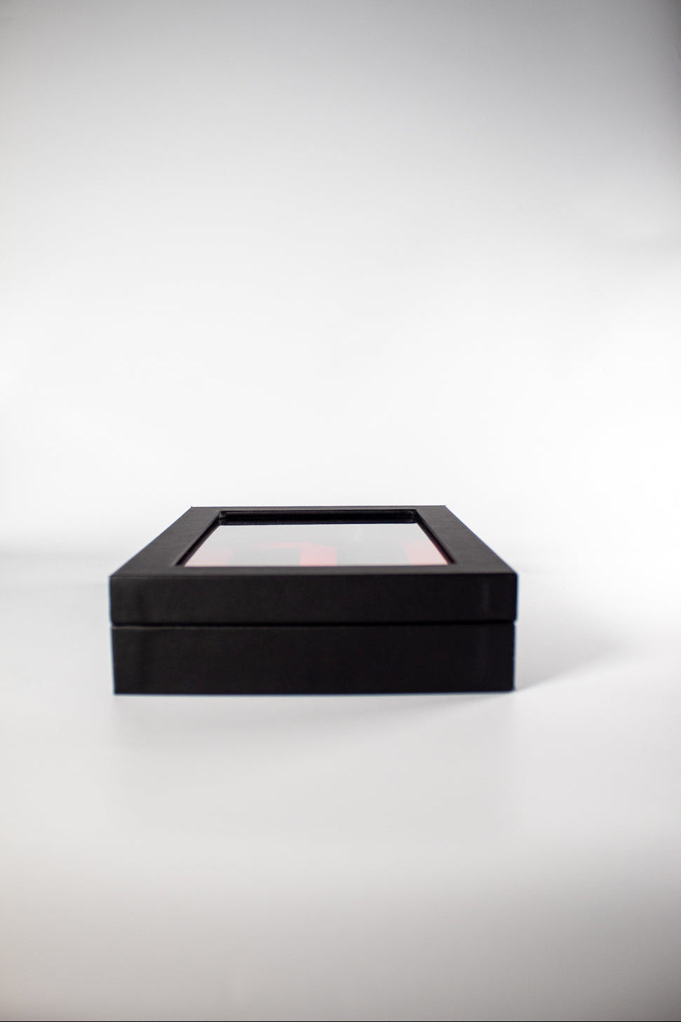 V - BOX 4