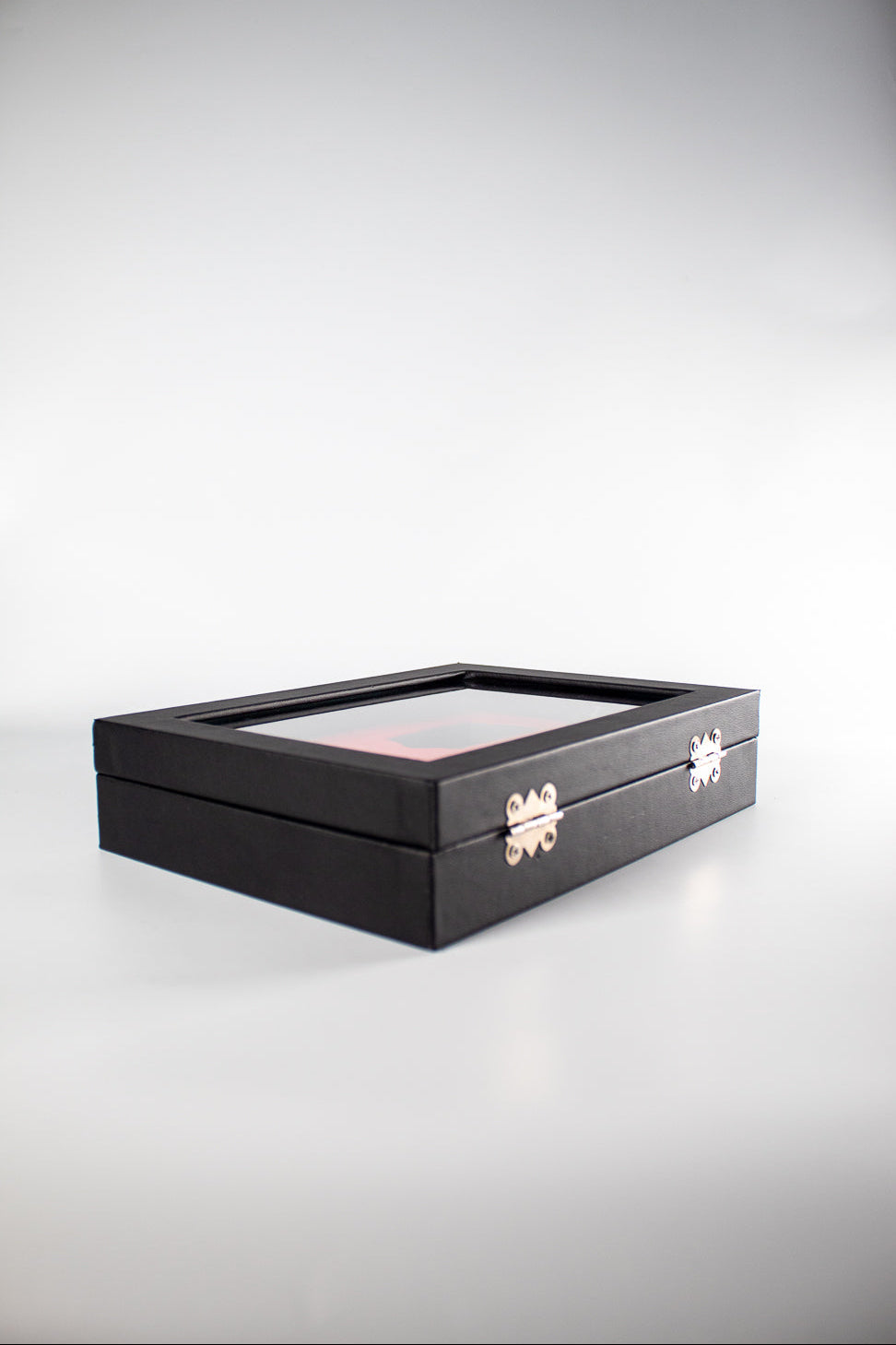 V - BOX 4