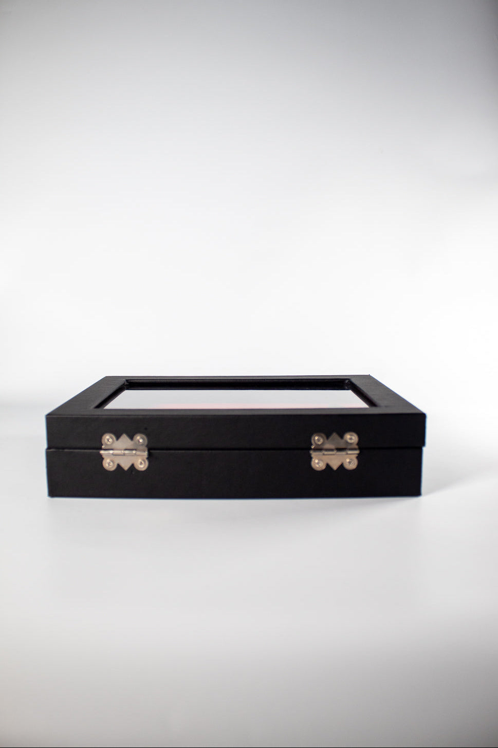 V - BOX 4