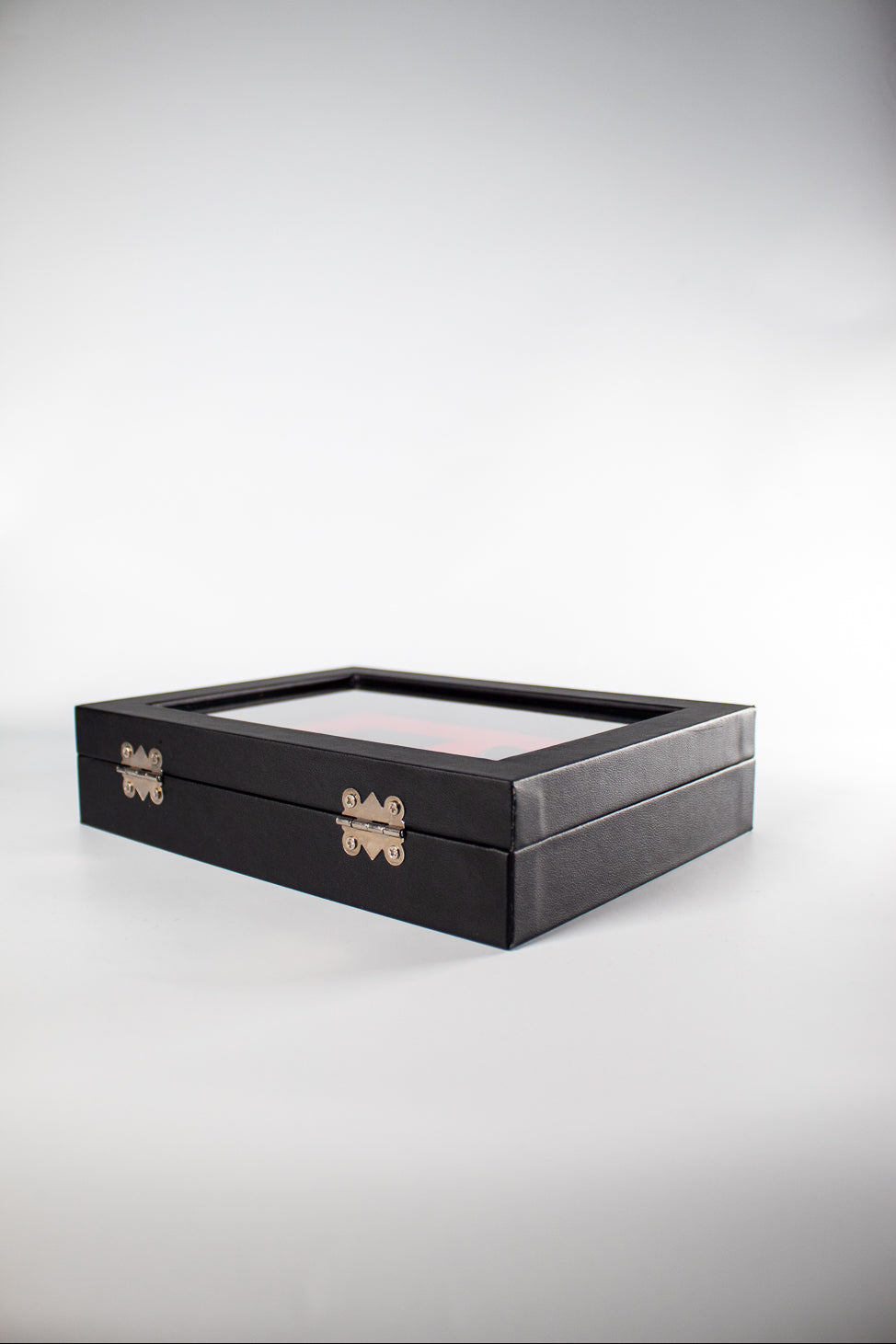 V - BOX 4