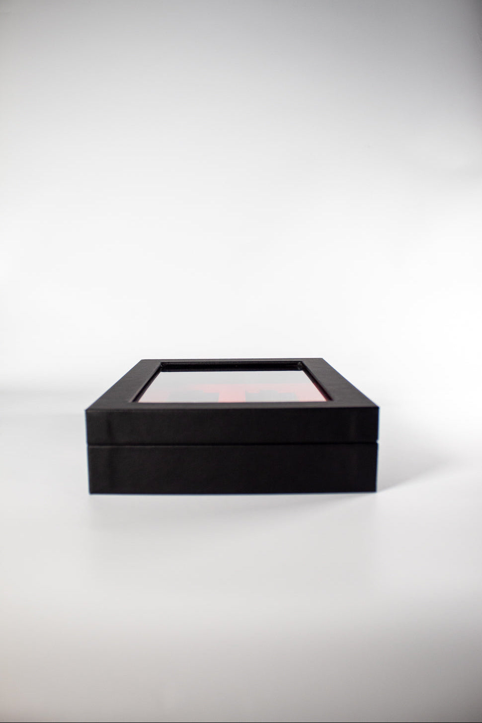 V - BOX 4