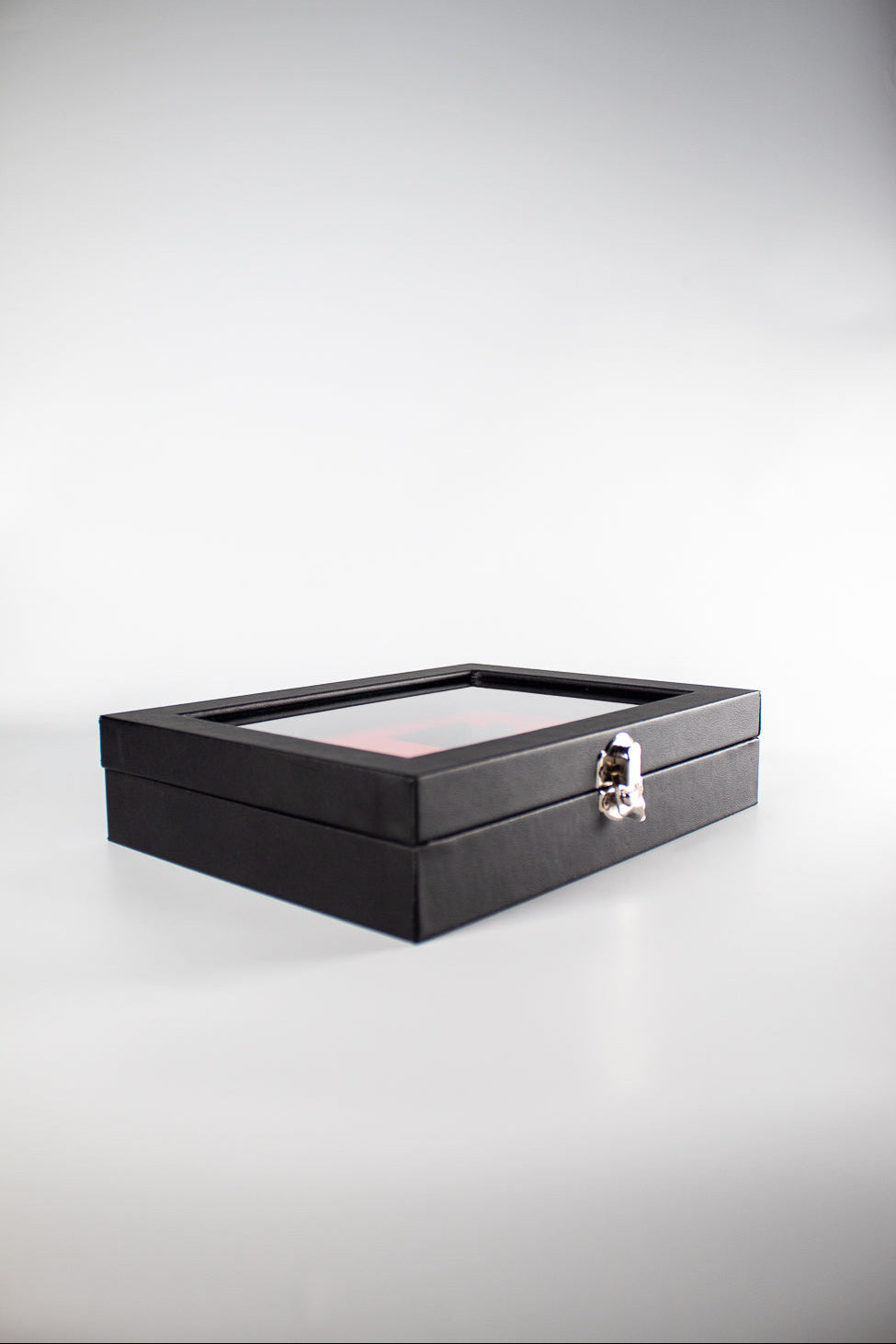 V - BOX 4