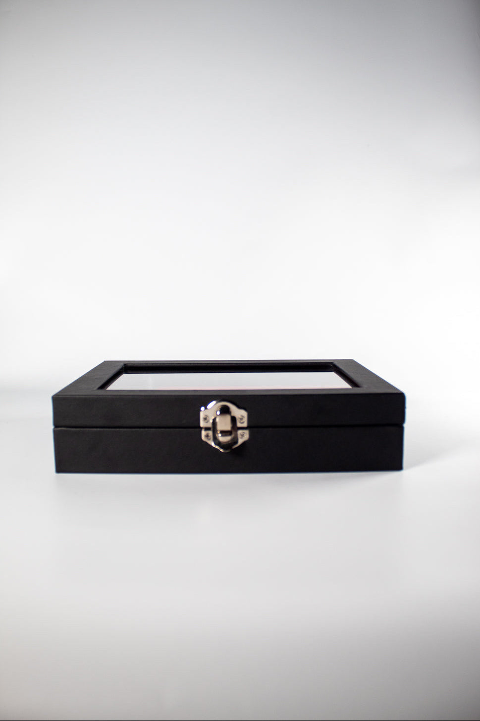 V - BOX 4
