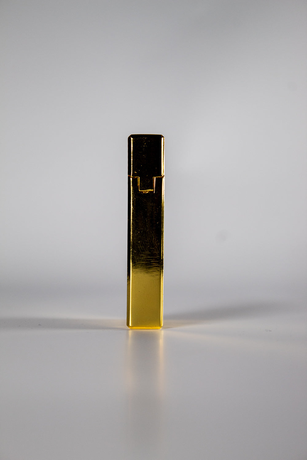 V-OFFSET