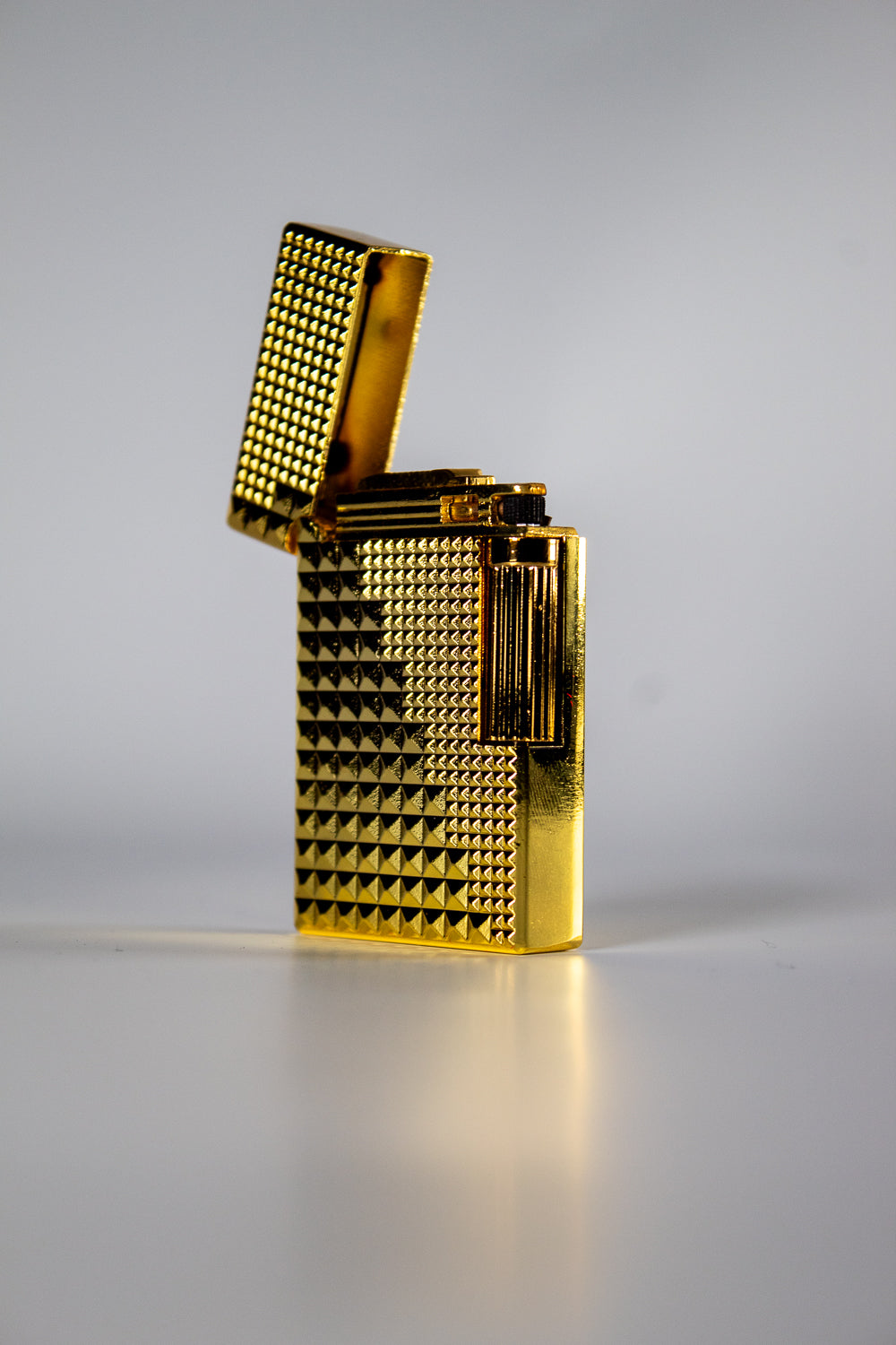 V-FRAME