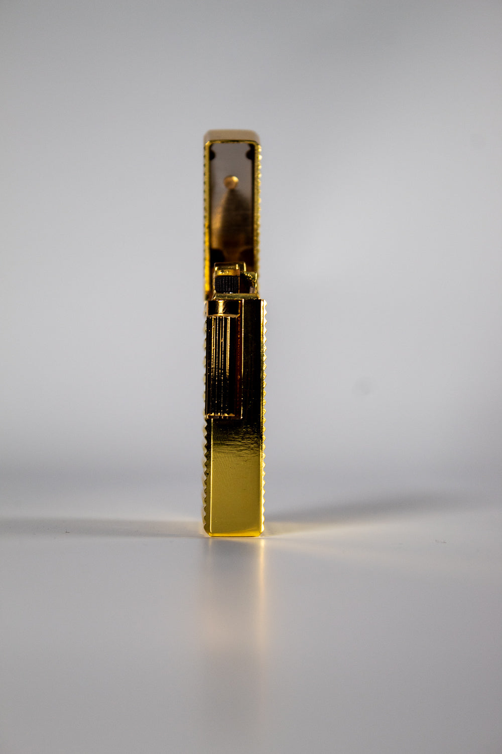 V-FRAME