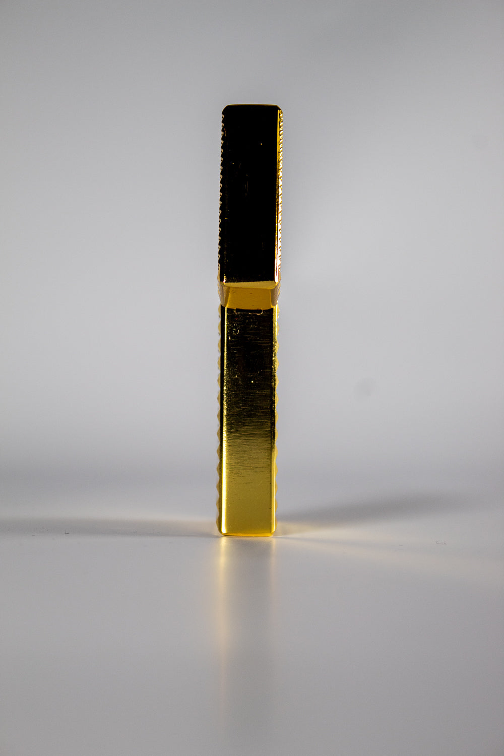 V-FRAME