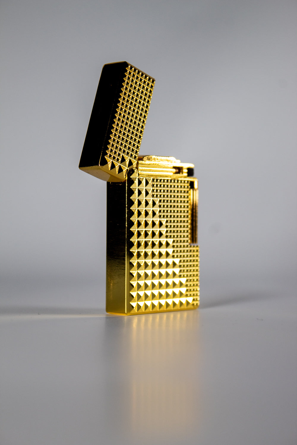 V-FRAME