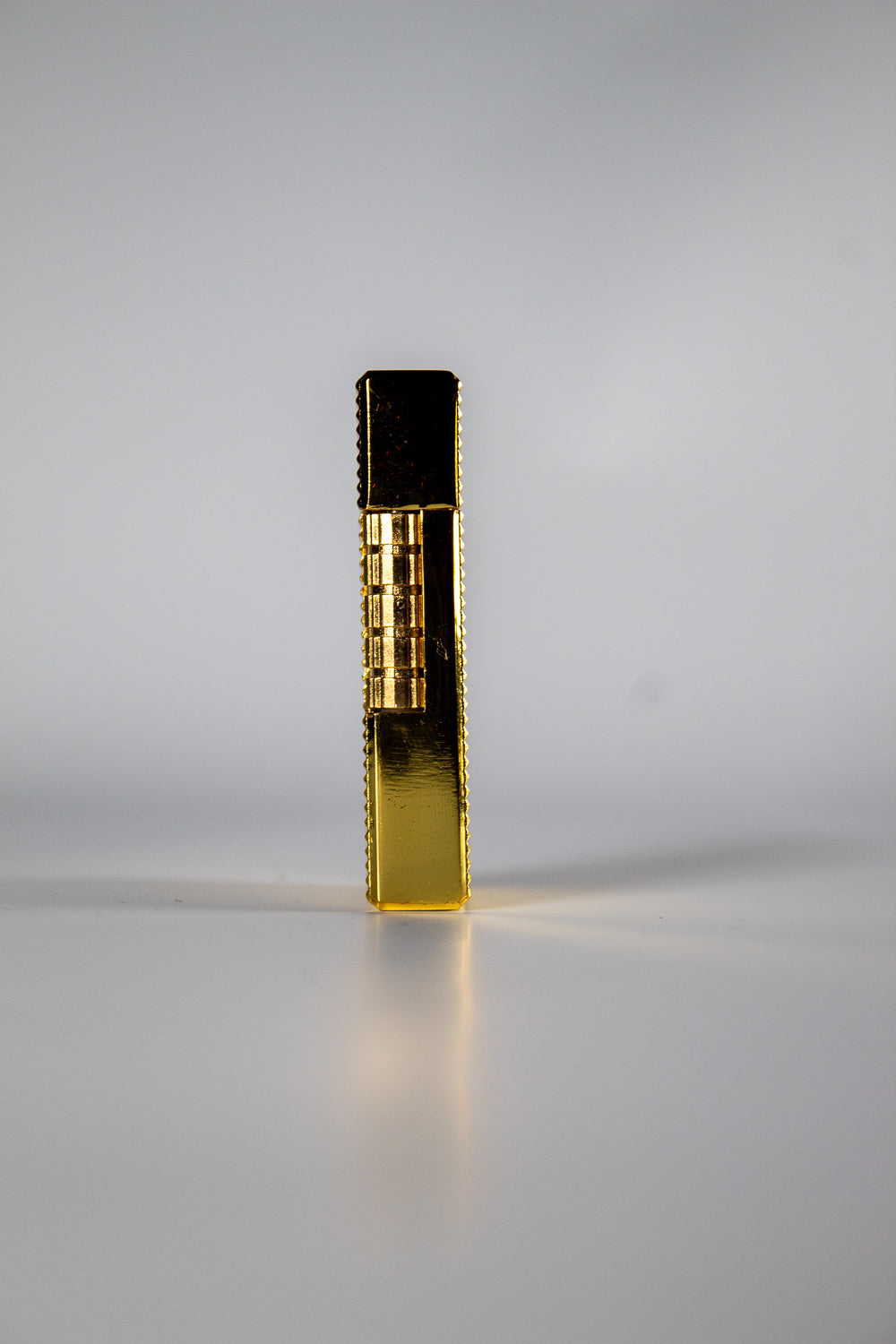 V-ONE