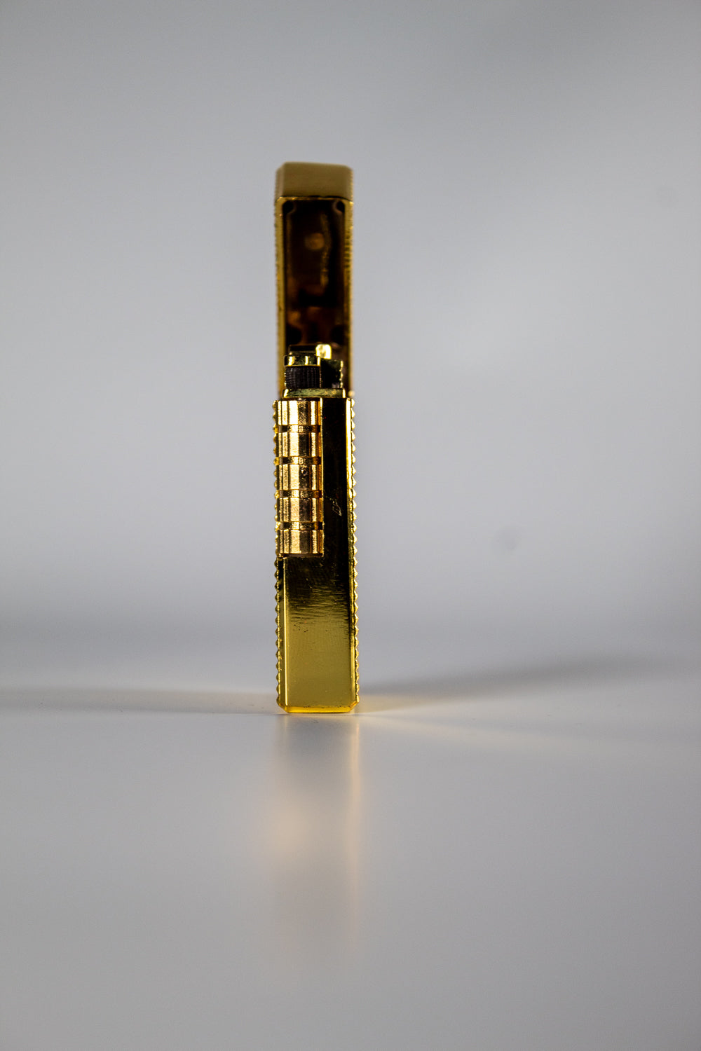 V-ONE